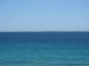 Cottesloe Beach - Perth 2